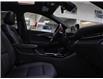 2026 Buick Envista Avenir (Stk: 26VTA14) in Virgil - Image 19 of 26