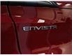 2026 Buick Envista Avenir (Stk: 26VTA14) in Virgil - Image 23 of 26