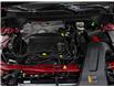 2026 Buick Envista Avenir (Stk: 26VTA14) in Virgil - Image 24 of 26