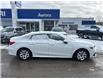 2024 Honda Civic LX-B (Stk: 26U1226A) in Aurora - Image 3 of 18