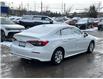 2024 Honda Civic LX-B (Stk: 26U1226A) in Aurora - Image 4 of 18