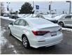 2024 Honda Civic LX-B (Stk: 26U1226A) in Aurora - Image 6 of 18