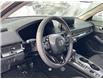 2024 Honda Civic LX-B (Stk: 26U1226A) in Aurora - Image 9 of 18