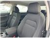 2024 Honda Civic LX-B (Stk: 26U1226A) in Aurora - Image 10 of 18