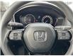 2024 Honda Civic LX-B (Stk: 26U1226A) in Aurora - Image 13 of 18