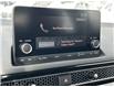 2024 Honda Civic LX-B (Stk: 26U1226A) in Aurora - Image 18 of 18