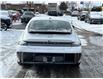 2025 Hyundai IONIQ 6 Preferred Long Range (Stk: 261723) in Aurora - Image 4 of 18