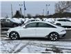 2025 Hyundai IONIQ 6 Preferred Long Range (Stk: 261723) in Aurora - Image 6 of 18