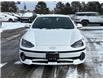 2025 Hyundai IONIQ 6 Preferred Long Range (Stk: 261723) in Aurora - Image 8 of 18