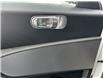 2025 Hyundai IONIQ 6 Preferred Long Range (Stk: 261723) in Aurora - Image 12 of 18