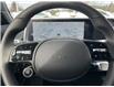2025 Hyundai IONIQ 6 Preferred Long Range (Stk: 261723) in Aurora - Image 13 of 18