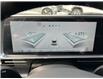 2025 Hyundai IONIQ 6 Preferred Long Range (Stk: 261723) in Aurora - Image 14 of 18