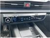2025 Hyundai IONIQ 6 Preferred Long Range (Stk: 261723) in Aurora - Image 16 of 18