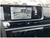 2025 Hyundai IONIQ 6 Preferred Long Range (Stk: 261723) in Aurora - Image 17 of 18