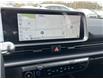 2025 Hyundai IONIQ 6 Preferred Long Range (Stk: 261723) in Aurora - Image 18 of 18