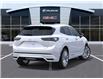 2026 Buick Envision Avenir (Stk: 57331) in Strathroy - Image 4 of 6