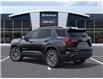 2026 GMC Terrain Elevation (Stk: 57407) in Strathroy - Image 3 of 6