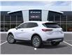 2026 Buick Envision Preferred (Stk: 46995) in Owen Sound - Image 3 of 6
