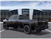 2026 GMC Sierra 3500HD AT4 (Stk: 26-693) in Listowel - Image 3 of 6