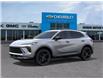2026 Buick Envision Sport Touring (Stk: 105694) in Exeter - Image 2 of 24