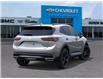 2026 Buick Envision Sport Touring (Stk: 105694) in Exeter - Image 4 of 24