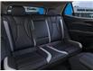 2026 Buick Envision Sport Touring (Stk: 105694) in Exeter - Image 17 of 24