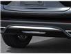 2026 Buick Envision Preferred (Stk: 260174) in London - Image 14 of 24