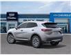 2026 Buick Envision Preferred (Stk: 260175) in London - Image 3 of 24