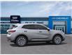 2026 Buick Envision Preferred (Stk: 260175) in London - Image 5 of 24