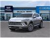 2026 Buick Envision Preferred (Stk: 260175) in London - Image 6 of 24
