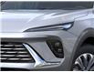 2026 Buick Envision Preferred (Stk: 260175) in London - Image 10 of 24
