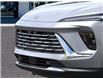 2026 Buick Envision Preferred (Stk: 260175) in London - Image 13 of 24