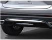2026 Buick Envision Preferred (Stk: 260175) in London - Image 14 of 24