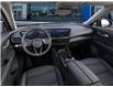 2026 Buick Envision Preferred (Stk: 260175) in London - Image 15 of 24