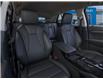 2026 Buick Envision Preferred (Stk: 260175) in London - Image 16 of 24