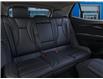 2026 Buick Envision Preferred (Stk: 260175) in London - Image 17 of 24