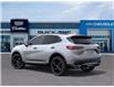 2026 Buick Envision Sport Touring (Stk: 260176) in London - Image 3 of 24