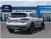 2026 Buick Envision Sport Touring (Stk: 260176) in London - Image 4 of 24