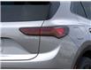 2026 Buick Envision Sport Touring (Stk: 260176) in London - Image 11 of 24