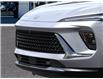 2026 Buick Envision Sport Touring (Stk: 260176) in London - Image 13 of 24