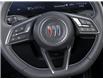 2026 Buick Envision Sport Touring (Stk: 260176) in London - Image 19 of 24