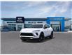 2026 Buick Envision Sport Touring (Stk: 260177) in London - Image 8 of 24
