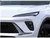 2026 Buick Envision Sport Touring (Stk: 260177) in London - Image 10 of 24