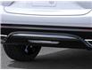 2026 Buick Envision Sport Touring (Stk: 260177) in London - Image 14 of 24