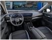 2026 Buick Envision Sport Touring (Stk: 260177) in London - Image 15 of 24