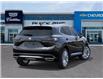 2026 Buick Envision Avenir (Stk: 260179) in London - Image 4 of 24