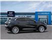 2026 Buick Envision Avenir (Stk: 260179) in London - Image 5 of 24