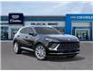 2026 Buick Envision Avenir (Stk: 260179) in London - Image 7 of 24