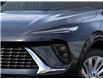 2026 Buick Envision Avenir (Stk: 260179) in London - Image 10 of 24