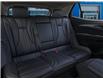 2026 Buick Envision Avenir (Stk: 260179) in London - Image 17 of 24